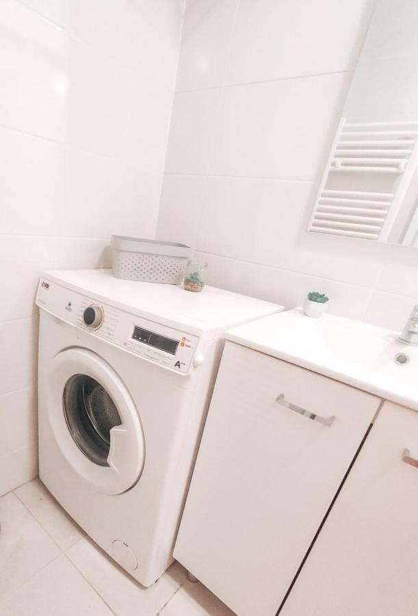Sanya #2 Appartement