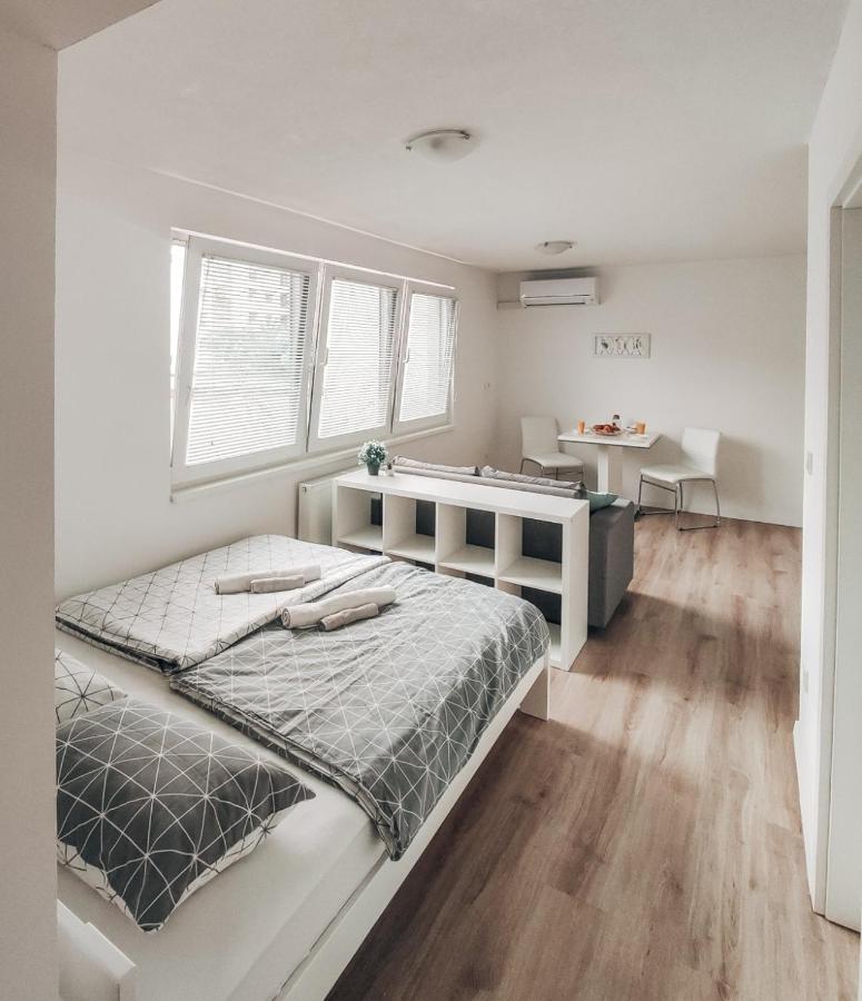 Apartment Sanya #2 *